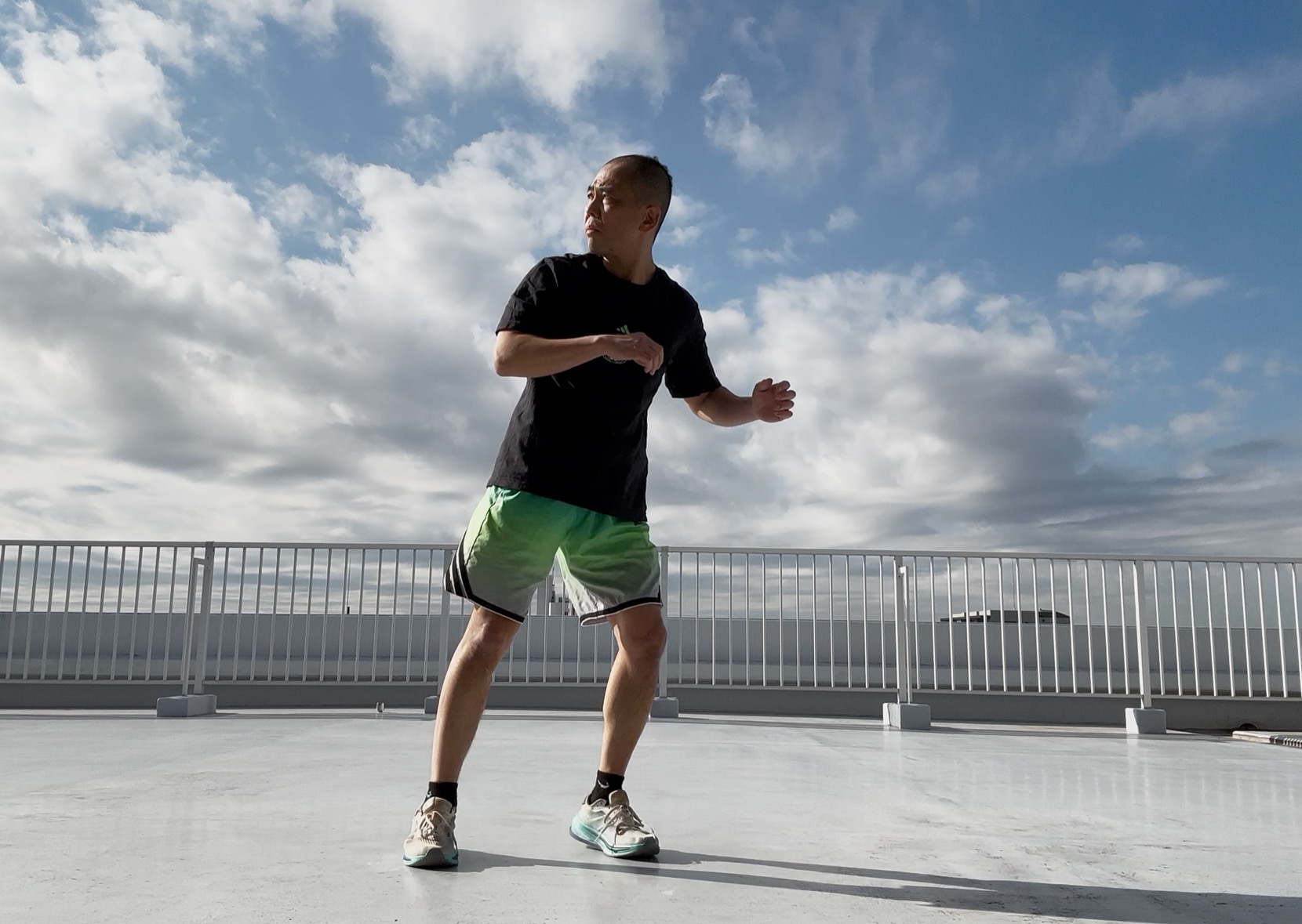 �{�f�B�R���o�b�g105-2,�R���o�b�g1,�R���I,�e�N�j�b�N,�|�C���g